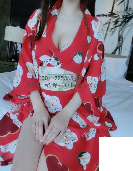 D【隔壁小姐姐】旅拍之醉酒紅色旗袍)(46P)