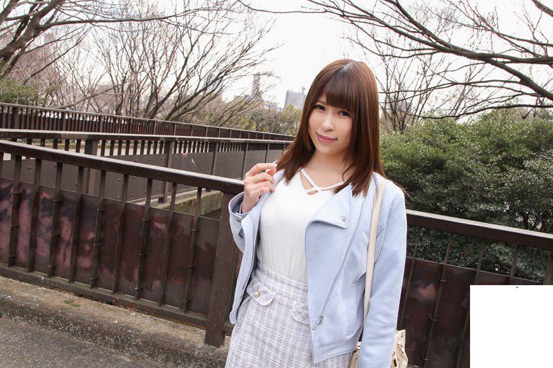 【G-AREA】Perfect-G 657 MIKURU寫真套圖 (72P)