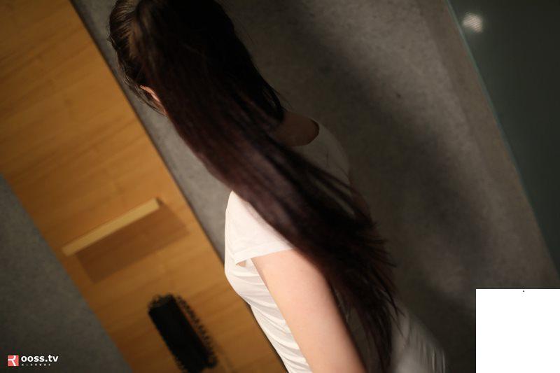 【ROSI】2019.09.20 NO.2846 30P (31P)