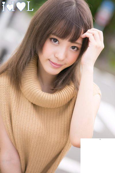 【X-CITY】 2018-03-23 アイドル女優WEB寫真集 IDOL 桃乃木かな(1) (100P)