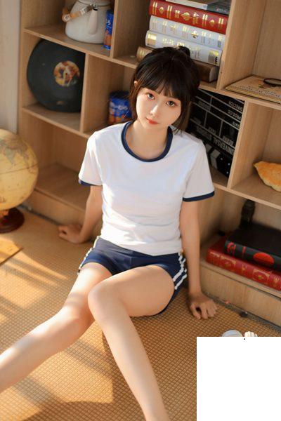 金魚-夏日午後 (45P)