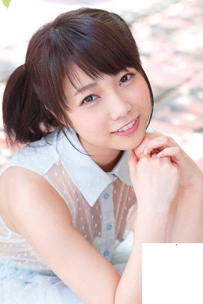 Makoto Toda 戸田真琴, Aphrodite No.03 デジタル寫真集 Set.02 (31P)