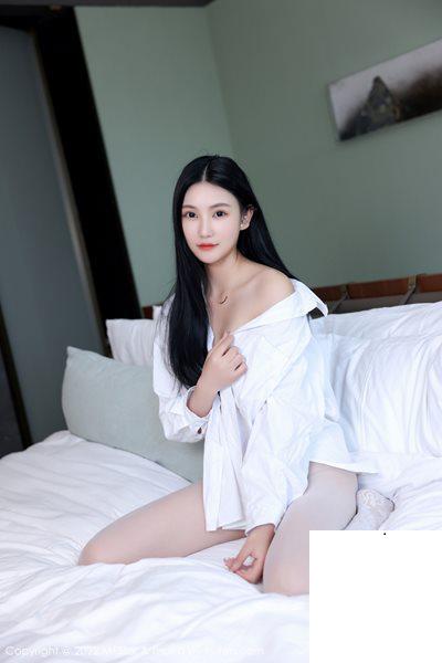 [MFStar模范學院] 2022.08.16 - 小米XM (57P)