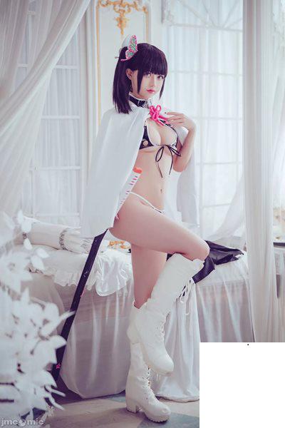 沖田凜花 - 香奈乎 (31P)