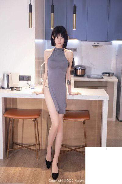 秀人網 77qiqi（Vol. 5482） (75P)