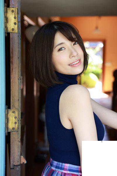[つばさ舞] 性感のBody真是令人目不轉睛 (31P)