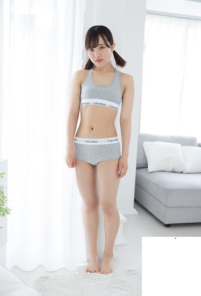 [香月杏珠] 可愛美少女 神級顏值大加持 (37P)