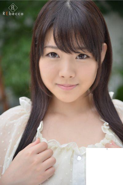 [香純ゆい] 可愛小隻馬 渾圓巨乳全露看了鼻血直流 (38P)