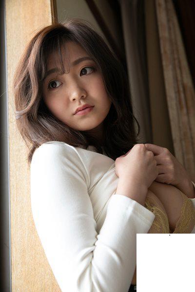 水沢美心 詩月まどか- -Ms-SOD 美乳ガールズ- Set-02 (32P)