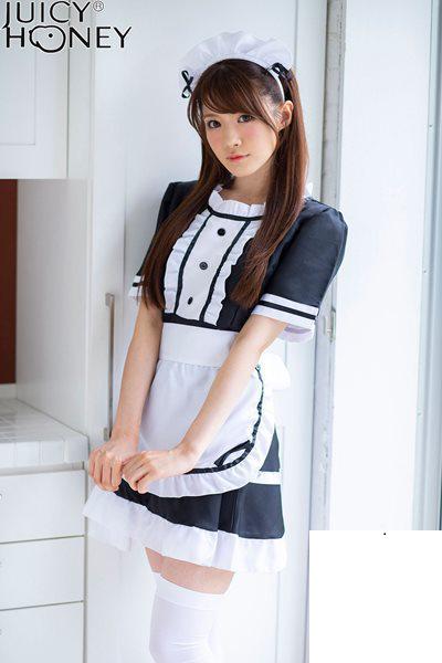 相沢みなみ- -X-City- Juicy Honey jh235 トレカ連動寫真集 ジューシーハニー Set-01 (34P)