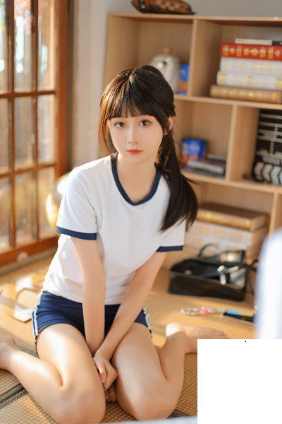 金魚kinngyo《夏日午後》 (43P)