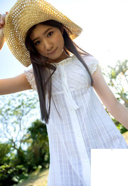 Jav 栗宮ふたば Sexy ポルノ畫像寫真 1 (95P)