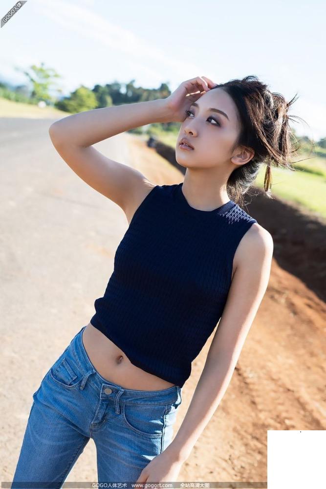 日本AV女优 (21P)