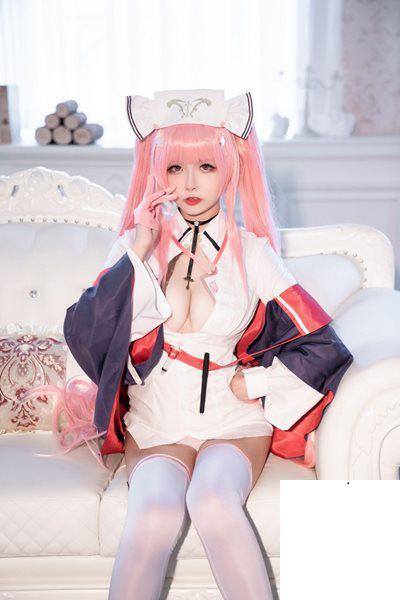 網紅[email protected]葵葵 英仙座 7 (35P)