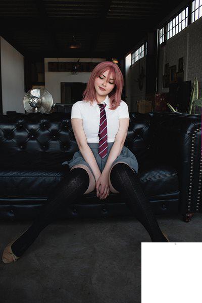 【Suicide Girls】Sep 06, 2022 - Itzmomi - Tachibana【49P】