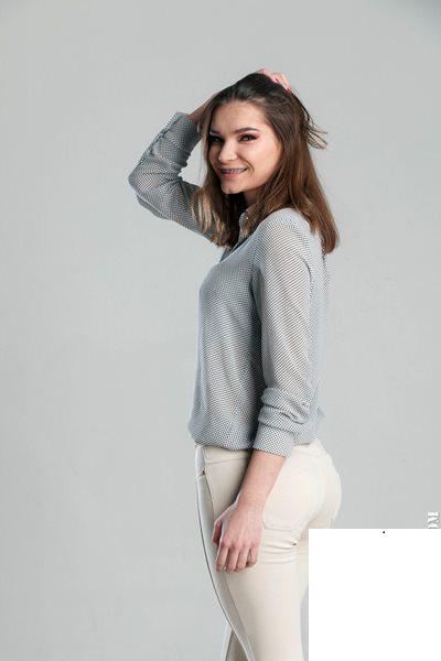 Cassia - VELA (69P)