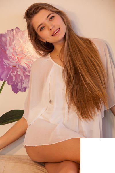 Sigrid-Giera (125P)