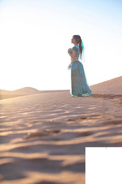 【Suicide Girls】Sep 01, 2022 - Bretema ,Lorenablaze - Un Mundo Ideal【47P】