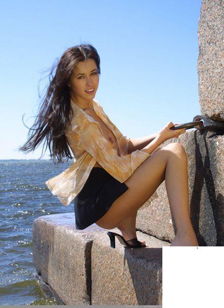 Domai Natalie - Set 17