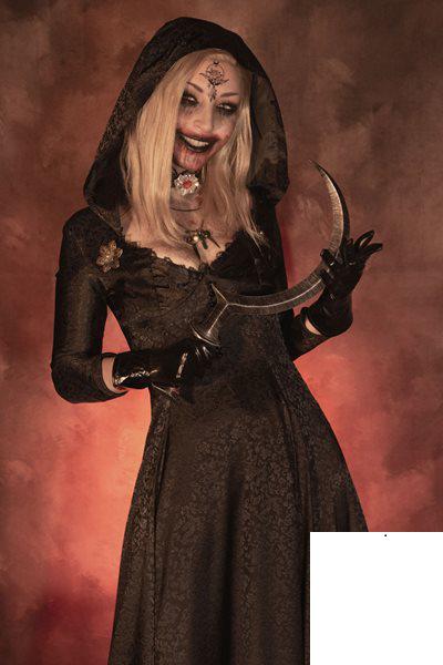 ShiroKitsune_-_Bela_Dimitrescu_(Resident_Evil_Village) (49P)