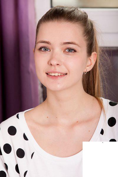 Sigrid-Infine (126P)