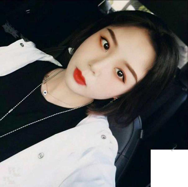 美女人妻, 床上的尤物[21P]